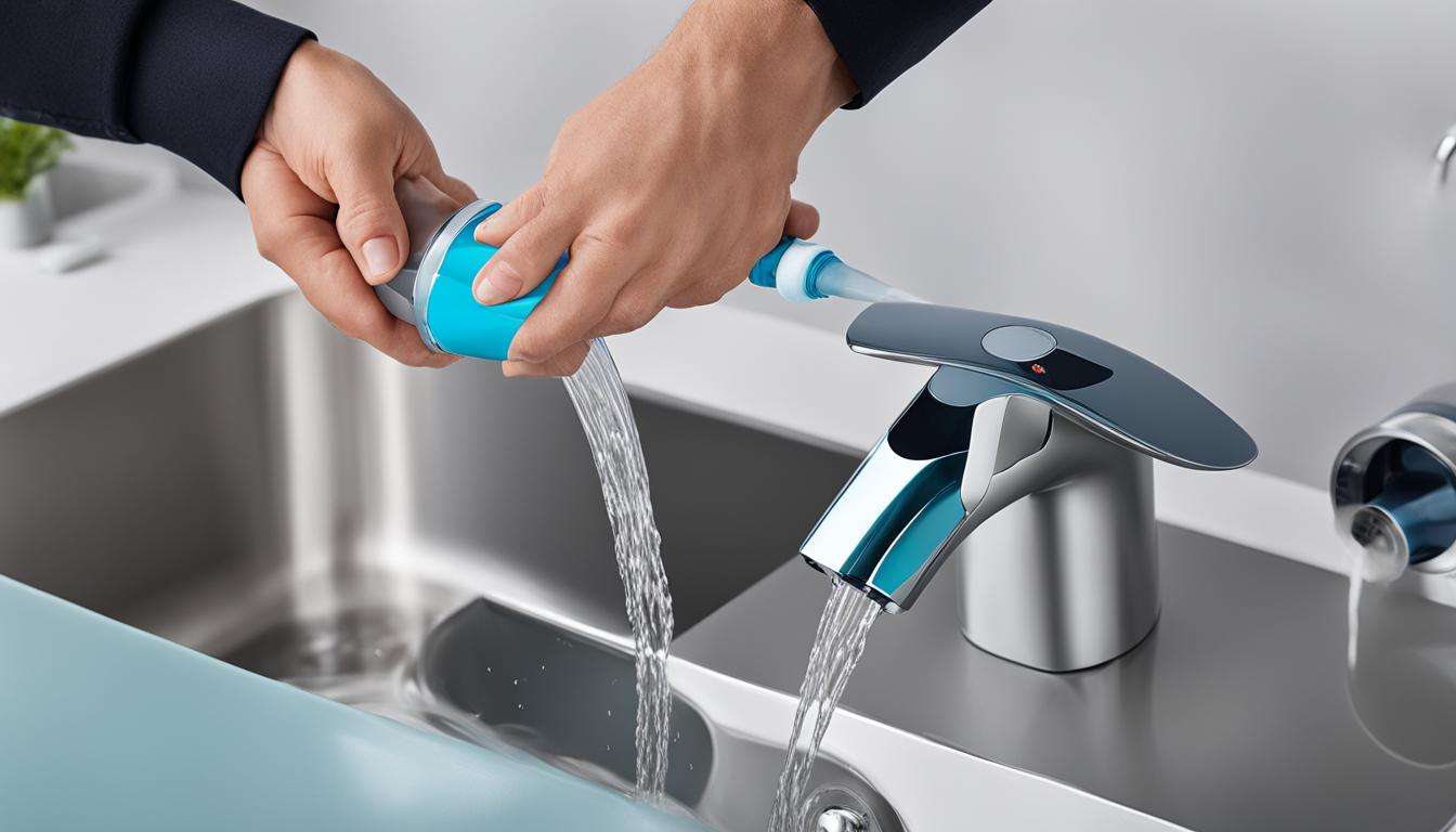 po dusche anleitung