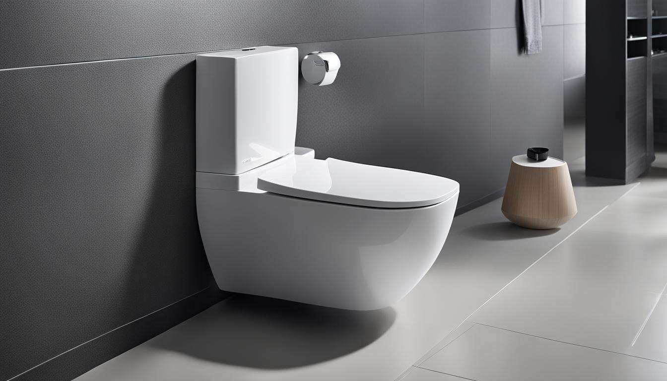 po dusche nachrüsten