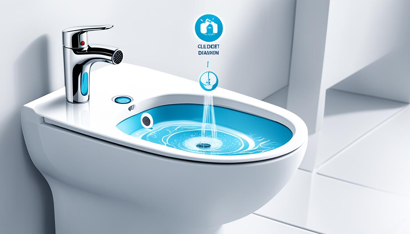 Bidet Handbrause Ratgeber – Komfort & Hygiene