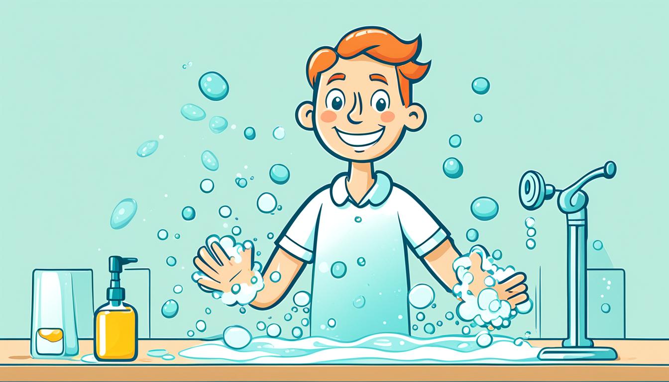 Tipps für eine bessere Sexualhygiene im Alltag